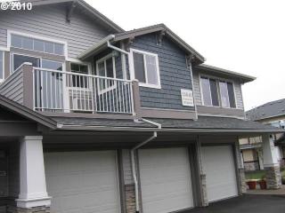 15100 Mallard Dr, Beaverton, OR 97007-9393