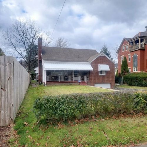 467 6th Ave, New Kensington, PA 15068-6625