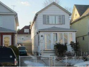 2038 Schenectady Ave, Brooklyn, NY 11234-3131