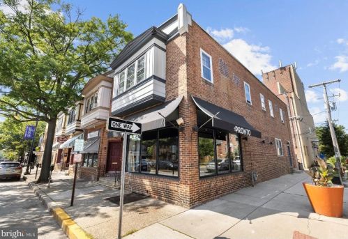 833 Haddon Ave, Camden, NJ 08108-2727