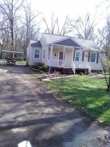 3618 Boright Dr, Knoxville, TN 37917-1638