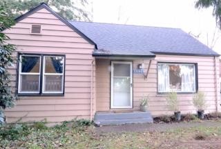 14429 Military Rd, Seattle, WA 98168-4255