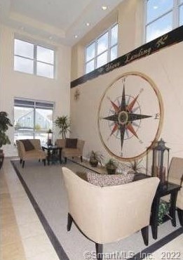 400 Bank St, United States Coast Guard Ac, CT 06320-5540