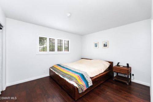 3360 Big Spg Ave, Simi Valley CA 93063-1316 exterior