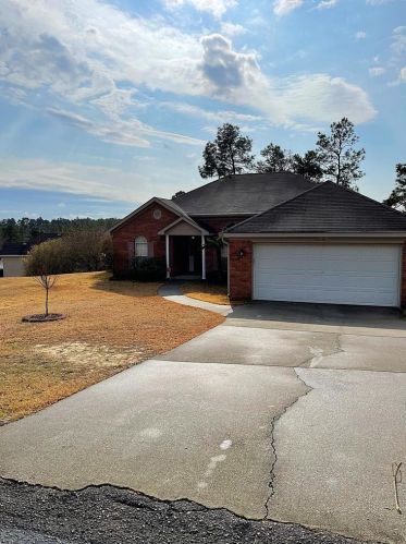 5261 Silver Fox Way, North Augusta, SC 29841-7645