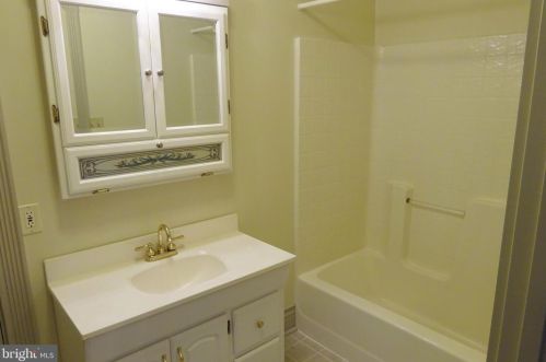 1817 Buchanan Trl, Upton PA  17225-9514 exterior