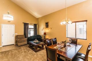 711 Porter Routh Pl, Santa Rita, AZ 85641-6855