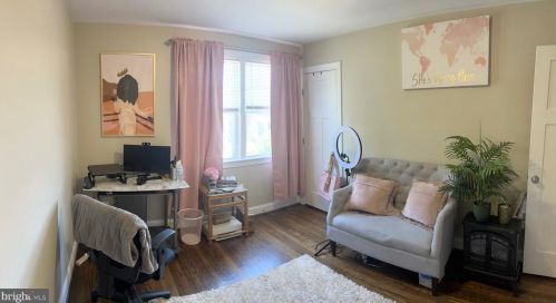 109 39 St, Wilmington DE  19802-2330 exterior