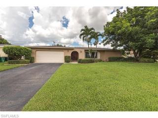 4349 29th Pl, Naples, FL 34116-8305