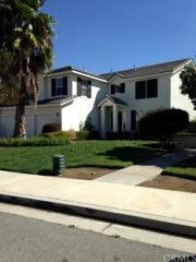 37706 Red Robin Rd, Murrieta, CA 92563-4758