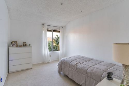 428 Bellbrook St, Covina CA 91722-2904 exterior