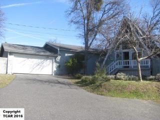 20679 Caylor Dr, Soulsbyville, CA 95372-9708