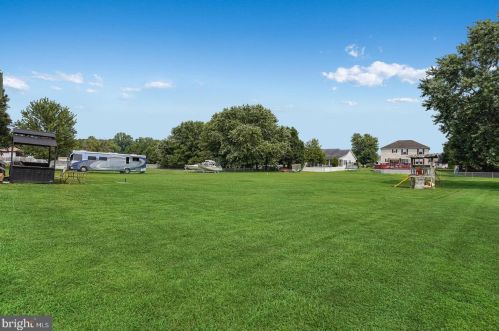 102 Plain Dealing Rd, Magnolia DE  19962-1120 exterior