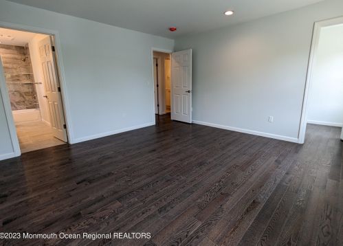 1 Babcock Ln, Willingboro NJ  08046-1603 exterior