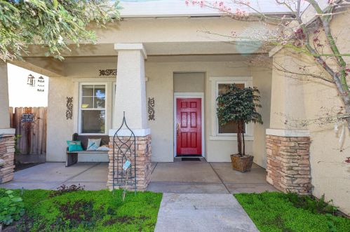 938 Inspiration Way, Turlock, CA 95382-8337