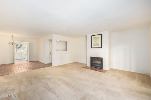 4937 77 Pl, Scottsdale AZ 85258-1151 exterior