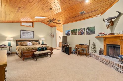 4858 Apopka Vineland Rd, Orlando FL 32818-8431 exterior