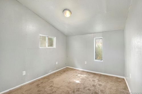 620 Newton St, Denver CO 80204-4708 exterior