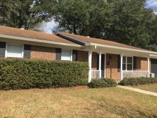 2728 Whitney Dr, Tallahassee, FL 32309-3613