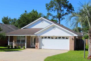 4044 Embers Lndg, Pensacola, FL 32505-3434