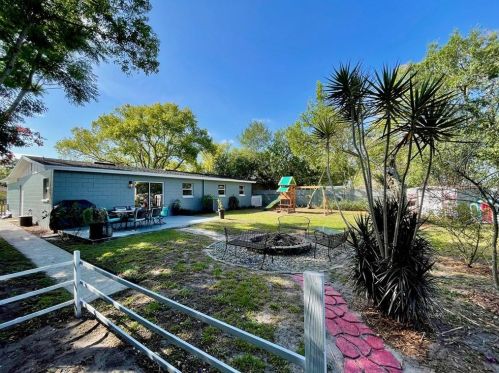 4214 Crossen Dr, Orlando, FL 32822-7515