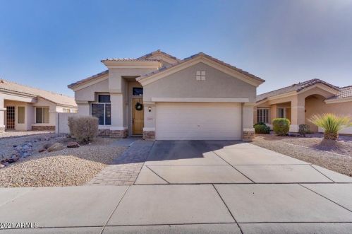 5443 Venus Way, Chandler, AZ 85226-8631