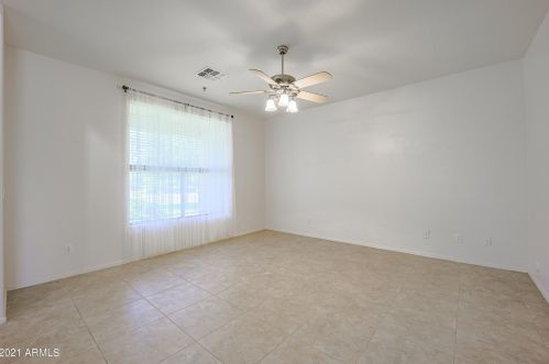 4100 Campbell Ave, Gilbert AZ 85234-7916 exterior