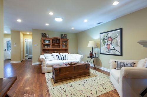 2802 Josie Ave, Long Beach CA 90815-1514 exterior