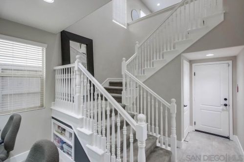 15523 Bristol Ridge Ter, San Diego CA 92127-4128 exterior