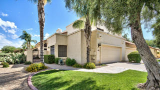 9647 Sutton Dr, Scottsdale, AZ 85260-4411