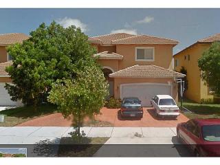 16565 47th St, Miami, FL 33185-5276