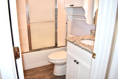 140 Rdg Lk Dr, Foreston SC 29102-4478 exterior