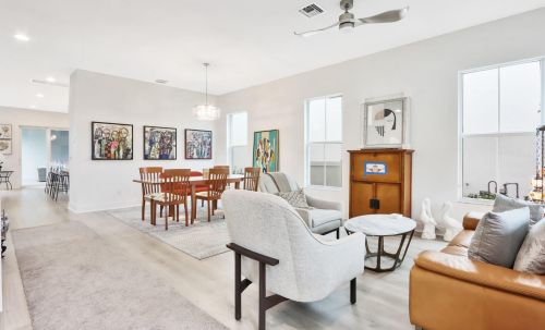13129 Alton Rd, West Palm Beach, FL 33418