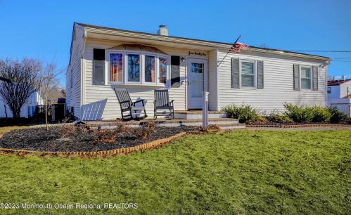 491 New York Ave, Bricktown, NJ 08724-1465