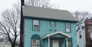 216 Alexander Ave, Schenectady, NY 12302-1404