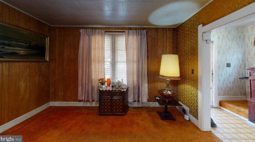 2809 Myrtle Ave, Washington, DC 20018-2631