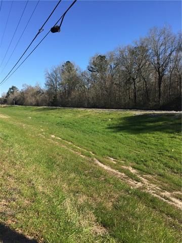 51 Sharkey Loop, Montpelier, LA 70422-7279