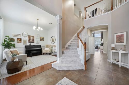 7118 Bearden Falls Ln, Humble, TX 77396-4252