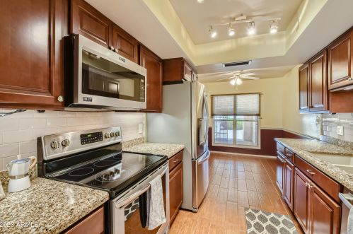 26614 Nicklaus Dr, Chandler, AZ 85248-6923
