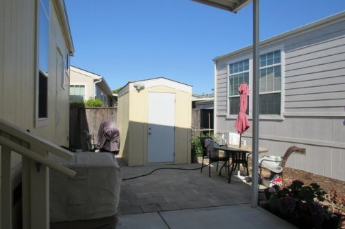 1225 Vienna Dr, Sunnyvale CA  94089-1814 exterior