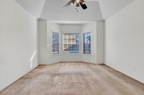 1432 Rivercrest Blvd, Allen TX  75002-2900 exterior