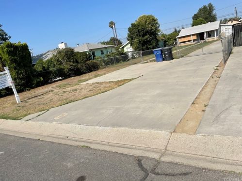 1924 Helen Ave, Ontario, CA 91762-6025