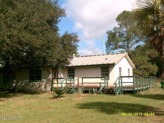 502 Mcpherson Dr, Alford, FL 32420-6108