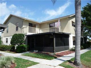 7332 Jamestown Ter, Hobe Sound FL  33455-5867 exterior