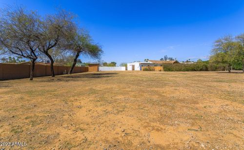 11219 70 St, Scottsdale AZ 85257-1361 exterior