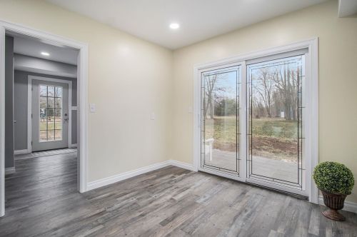 14680 Day Rd, Mishawaka IN  46545-4302 exterior