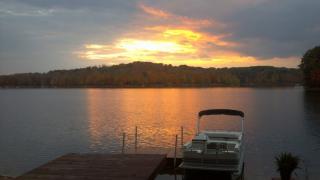 1893 Carribean Rd, Du Bois, PA 15801-0090