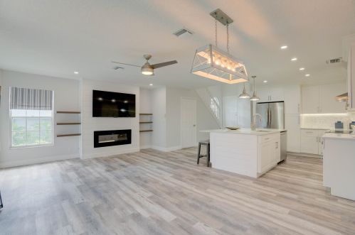 1221 Ocean Dunes Cir, Jupiter FL  33477-9150 exterior