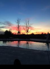 5300 Arrowhead Blvd, Youngstown, FL 32466-2407