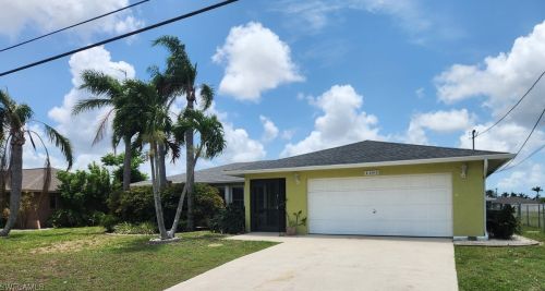 1302 15th Ter, Cape Coral, FL 33909-1506